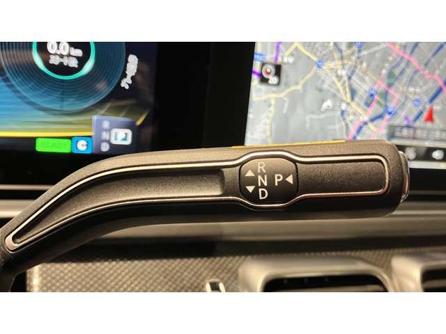 MERCEDES BENZ MERCEDES AMG GLE CLA 2023 Image 31