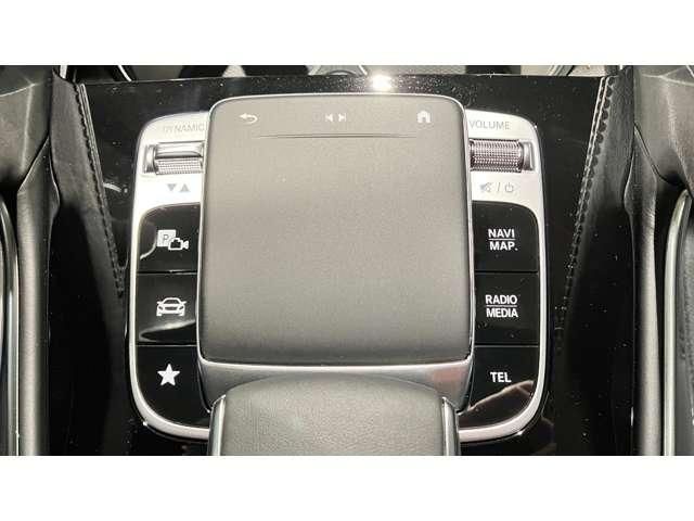 MERCEDES BENZ MERCEDES AMG GLE CLA 2023 Image 31