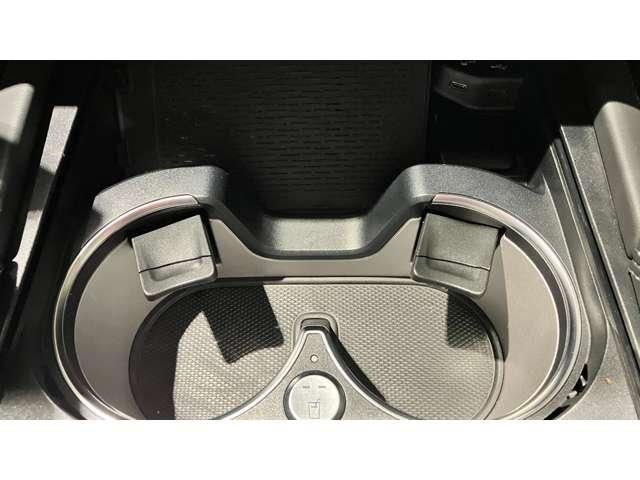 MERCEDES BENZ MERCEDES AMG GLE CLA 2023 Image 31