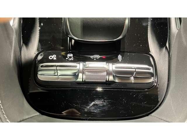 MERCEDES BENZ MERCEDES AMG GLE CLA 2023 Image 31