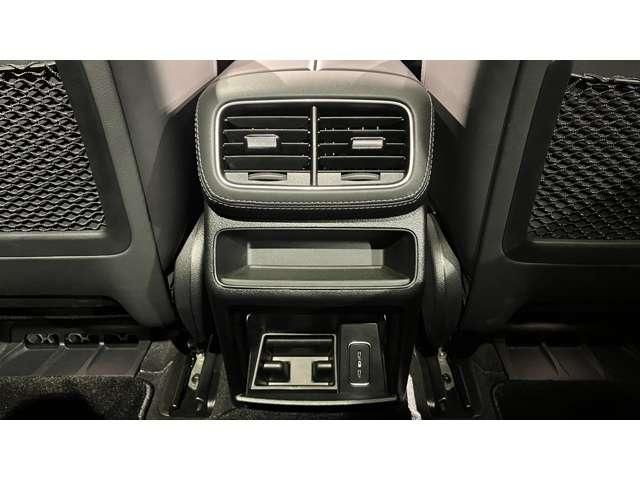 MERCEDES BENZ MERCEDES AMG GLE CLA 2023 Image 31