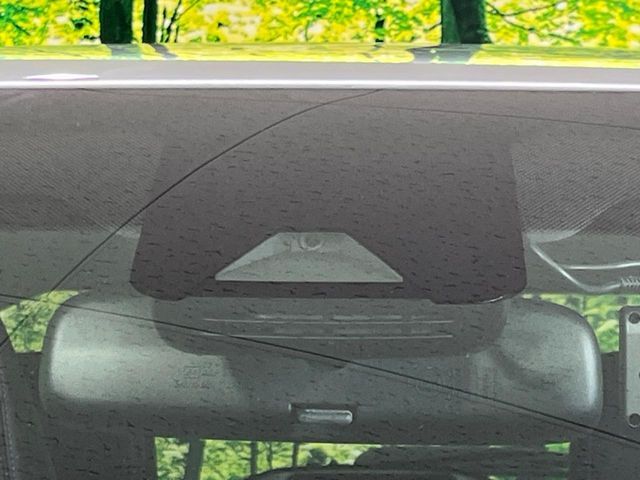 TOYOTA YARIS CROSS HYBRID 2022 Image 31