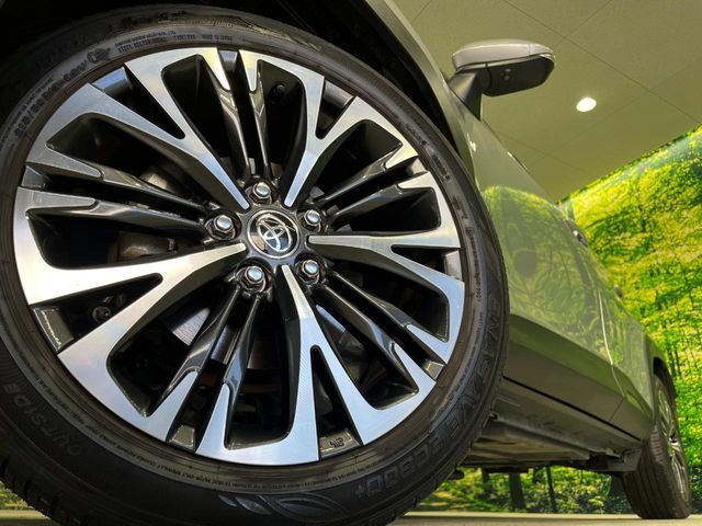 TOYOTA YARIS CROSS HYBRID 2022 Image 31