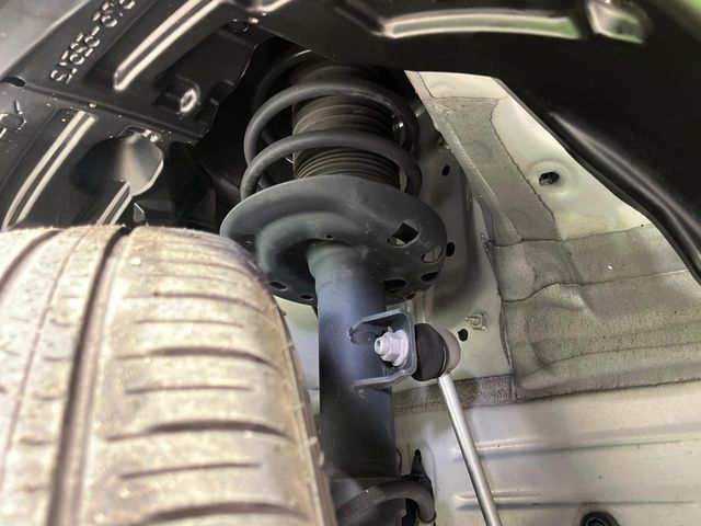 TOYOTA YARIS CROSS HYBRID 2022 Image 31