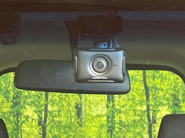 HONDA N BOX CUSTOM 2013 Image 31