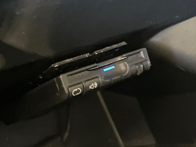 HONDA N BOX CUSTOM 2013 Image 31