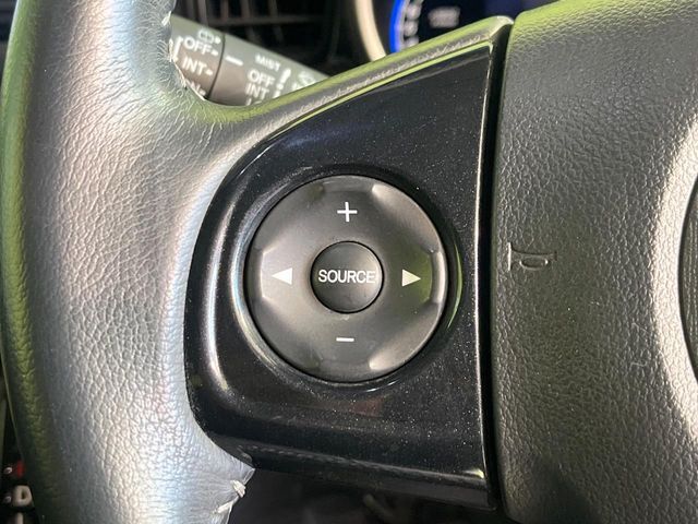 HONDA N BOX CUSTOM 2013 Image 31