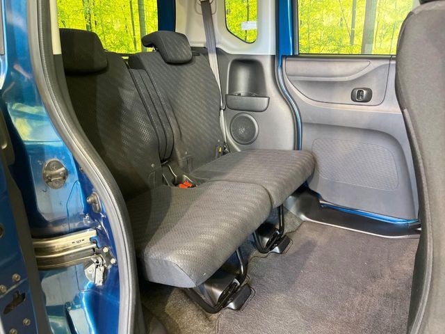 HONDA N BOX CUSTOM 2013 Image 31