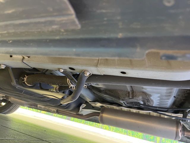 HONDA N BOX CUSTOM 2013 Image 31