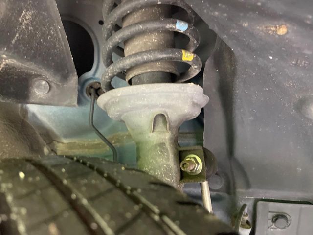 HONDA N BOX CUSTOM 2013 Image 31