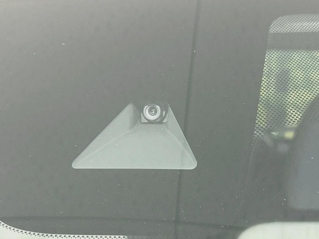 NISSAN DAYZ 2021 Image 31