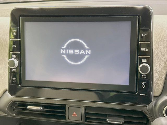 NISSAN DAYZ 2021 Image 31