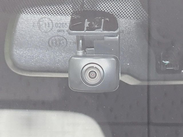 NISSAN DAYZ 2021 Image 31