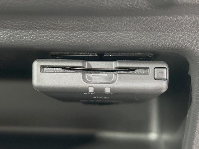 NISSAN DAYZ 2021 Image 31