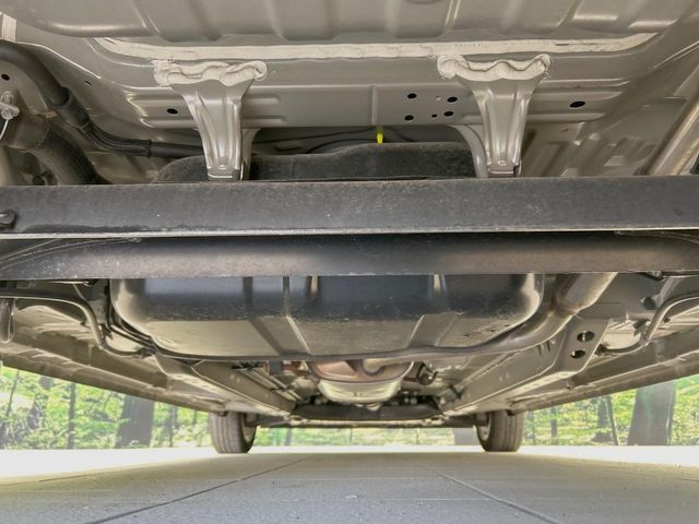 NISSAN DAYZ 2021 Image 31