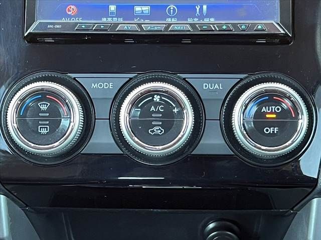 SUBARU FORESTER 2014 Image 31