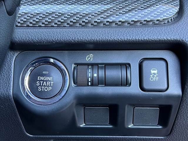 SUBARU FORESTER 2014 Image 31