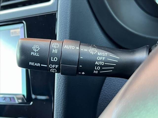 SUBARU FORESTER 2014 Image 31