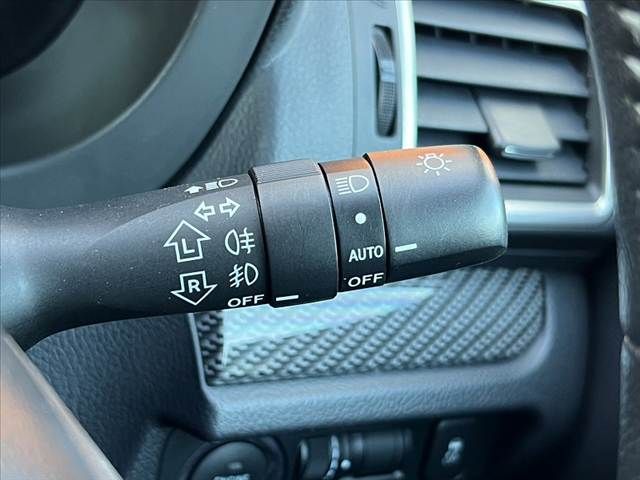 SUBARU FORESTER 2014 Image 31