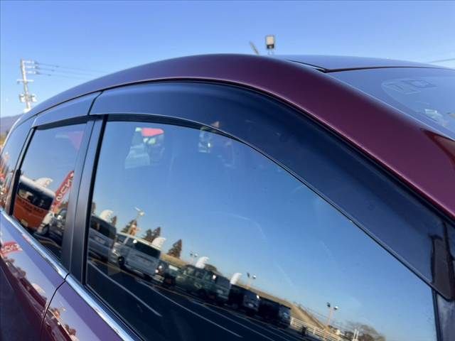 SUBARU FORESTER 2014 Image 31