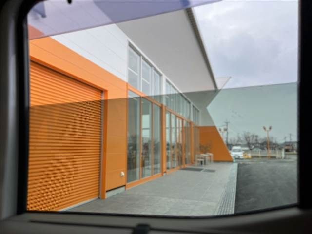 MITSUBISHI EK SPACE 2014 Image 31