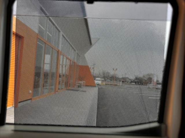 MITSUBISHI EK SPACE 2014 Image 31