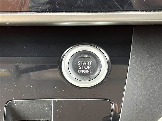 MITSUBISHI EK SPACE 2014 Image 31