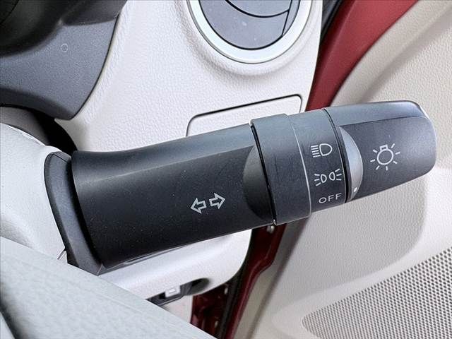 MITSUBISHI EK WAGON 2016 Image 31