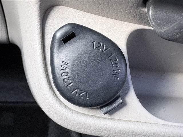 MITSUBISHI EK WAGON 2016 Image 31