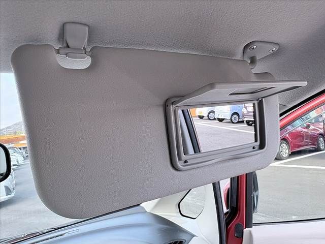 MITSUBISHI EK WAGON 2016 Image 31