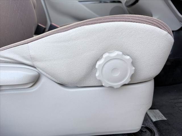 MITSUBISHI EK WAGON 2016 Image 31