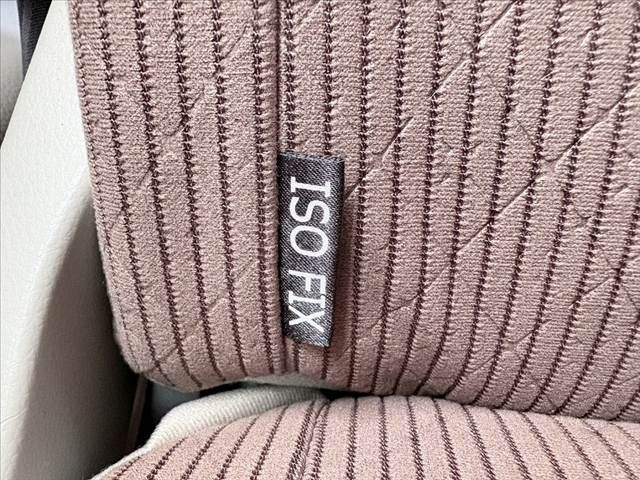 MITSUBISHI EK WAGON 2016 Image 31