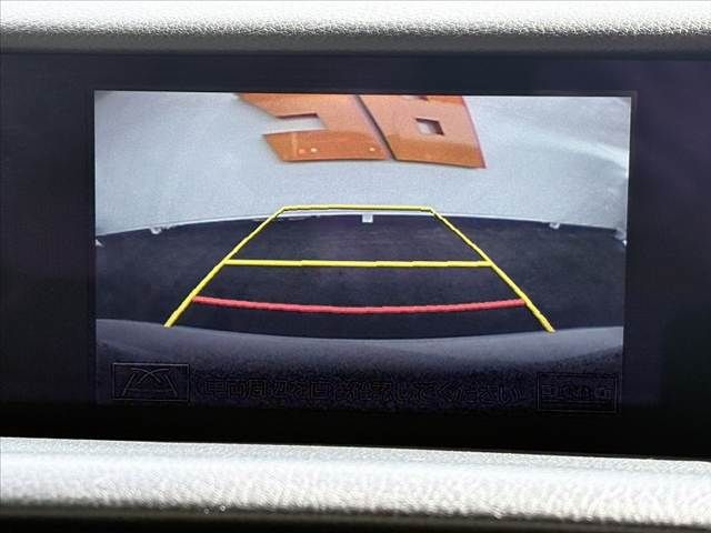 TOYOTA LEXUS IS200T 2016 Image 31