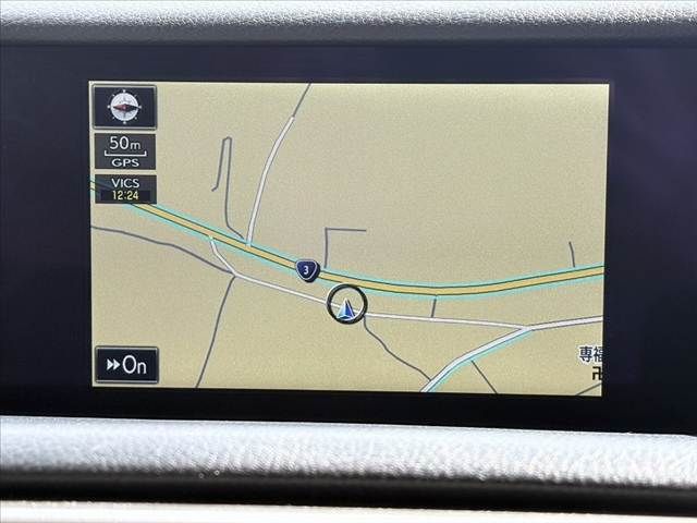 TOYOTA LEXUS IS200T 2016 Image 31