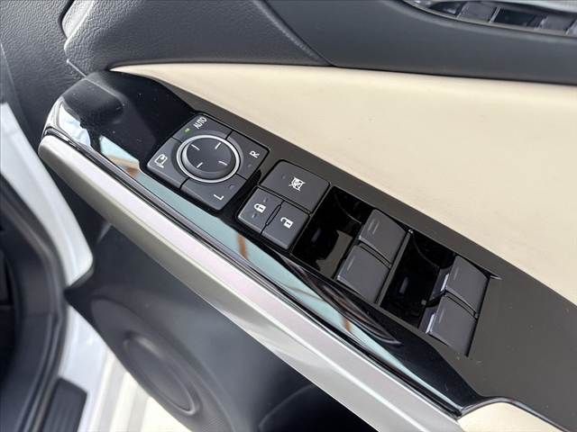 TOYOTA LEXUS IS200T 2016 Image 31