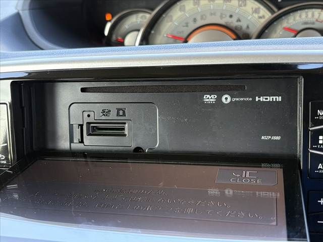 DAIHATSU MOVE CANBUS 2018 Image 31