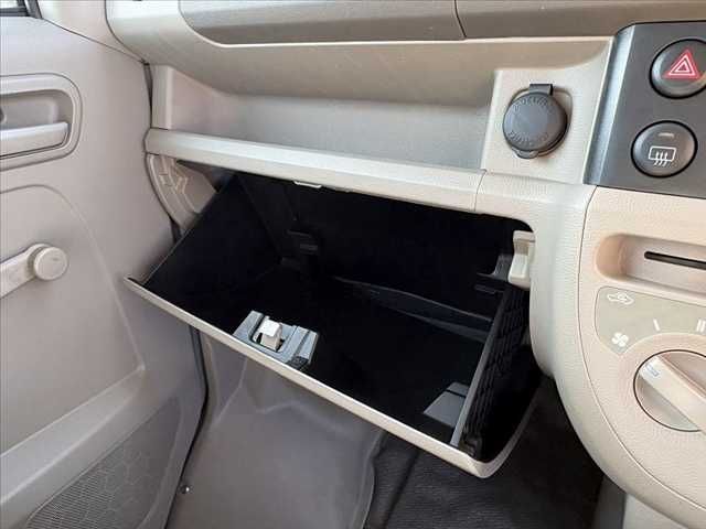 SUZUKI EVERY VAN 2014 Image 31