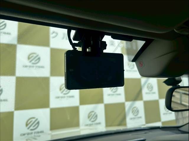 SUBARU LEVORG 2014 Image 31