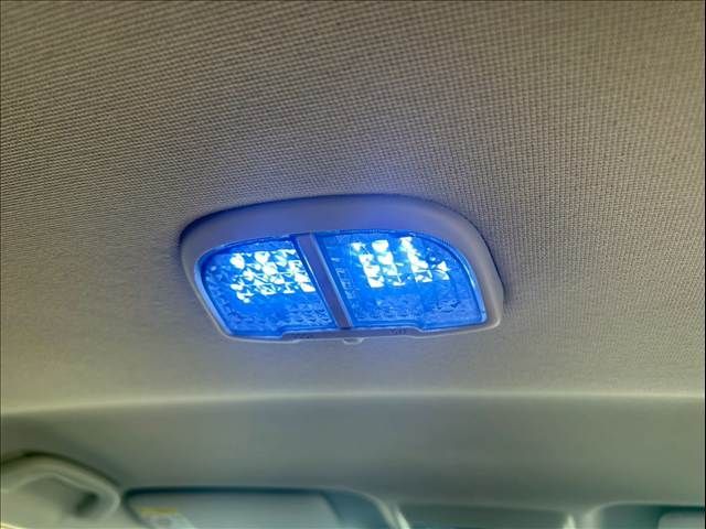 SUBARU LEVORG 2014 Image 31