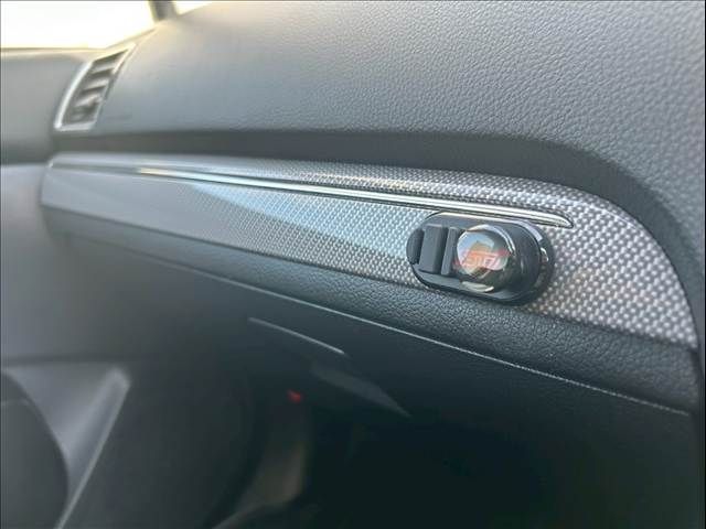 SUBARU LEVORG 2014 Image 31