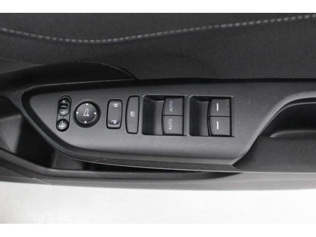 HONDA CIVIC HATCHBACK 2020 Image 31