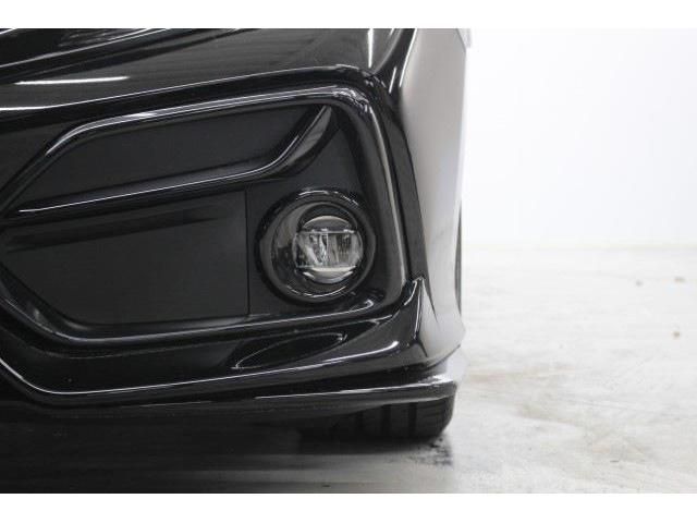 HONDA CIVIC HATCHBACK 2020 Image 31