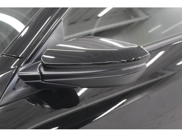 HONDA CIVIC HATCHBACK 2020 Image 31