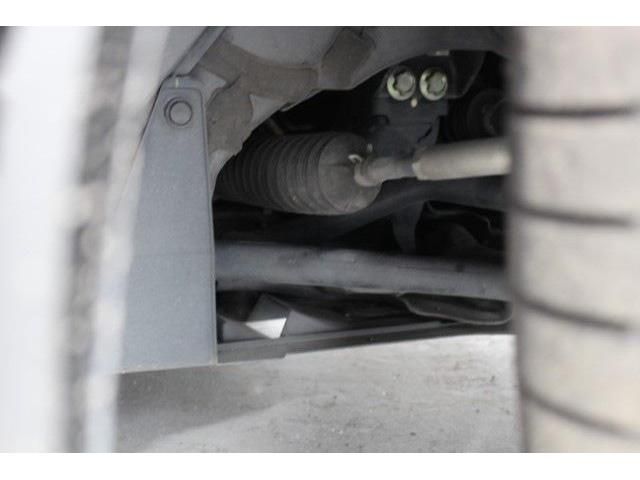 HONDA CIVIC HATCHBACK 2020 Image 31