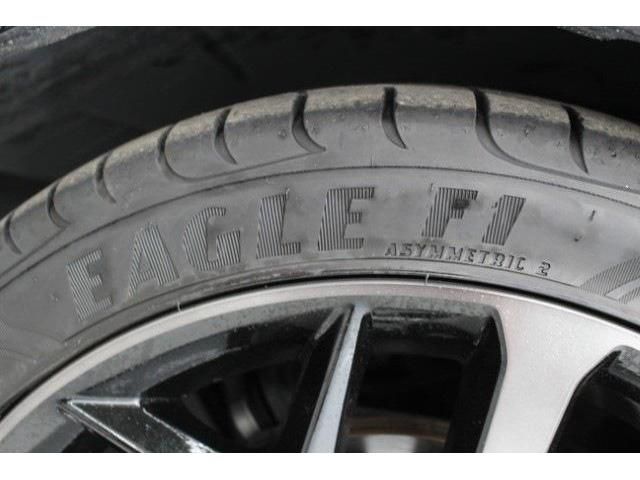 HONDA CIVIC HATCHBACK 2020 Image 31