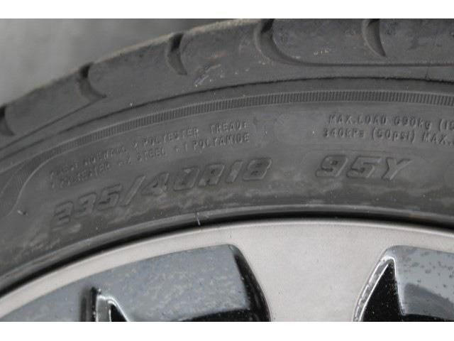 HONDA CIVIC HATCHBACK 2020 Image 31