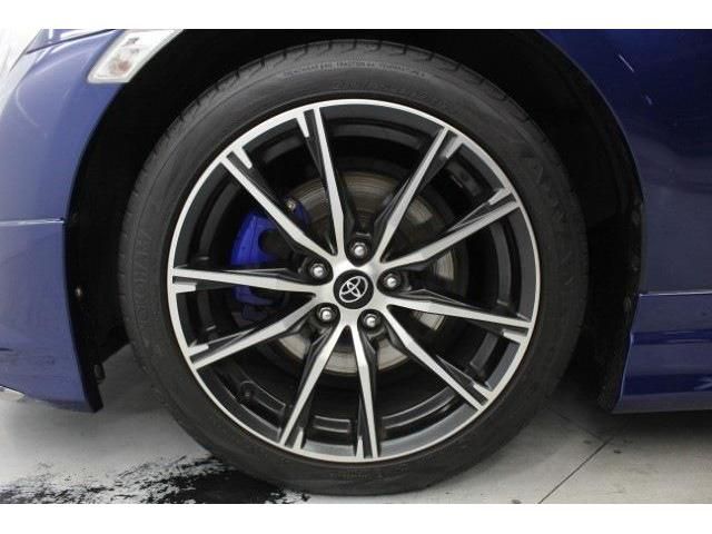 TOYOTA 86 2016 Image 31