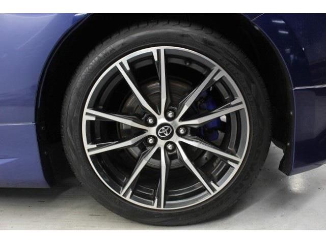 TOYOTA 86 2016 Image 31