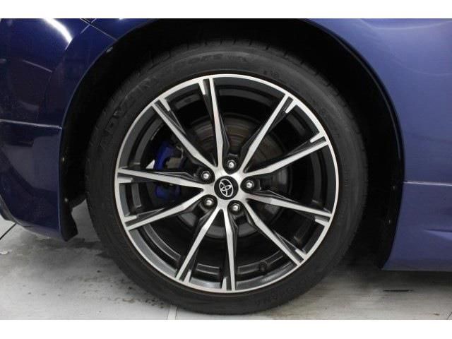 TOYOTA 86 2016 Image 31