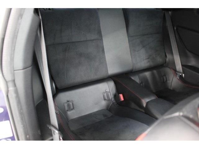 TOYOTA 86 2016 Image 31